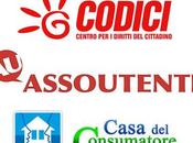 14/07/2015 concorrenza, liberalizzazione avrebbe solo conseguenze negative consumatori