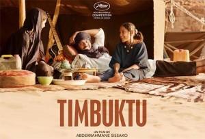 timbuktu1