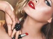 Labbra belle sensuali nuova collezione “Long-WearLips” Artdeco