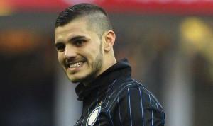 mauro-icardi-560327