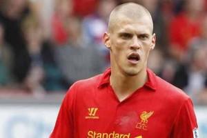 martin-skrtel