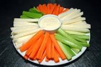 Per afrvi divertire :):):)