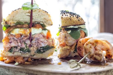 hamburger-di-pesce-secondo-di-pesce-brunch-contemporaneo-food