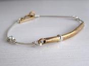nuovo bracciale