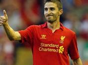 Lazio-Sampdoria: sfida Borini