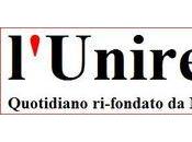 Prendere culo "l'Unirenzità" tutti giorni: dovere civico