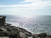 Loira Atlantica castello Barbablù.