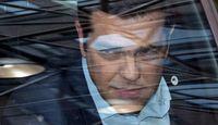 Tsipras-sconfitto-881x508