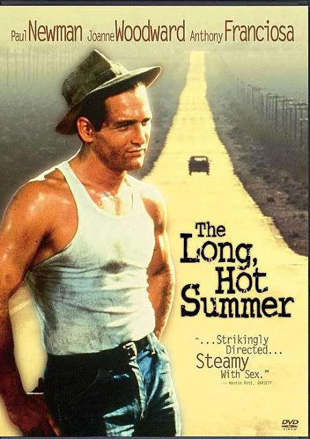 La Lunga Estate Calda