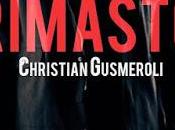 SEGNALAZIONI L'ultimo uomo rimasto Christian Gusmeroli