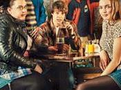 Diary Stagione ultima)