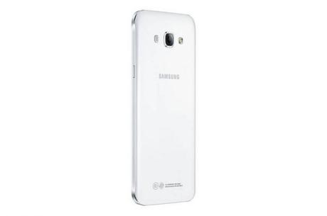 galaxy A8 samsung (4)