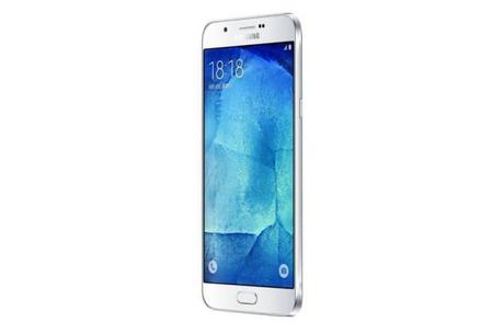 galaxy A8 samsung (3)