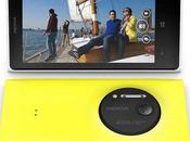 Nokia Lumia 1020 resettare formattare telefono Video guida