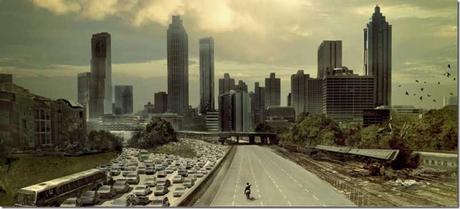 the-walking-dead-poster