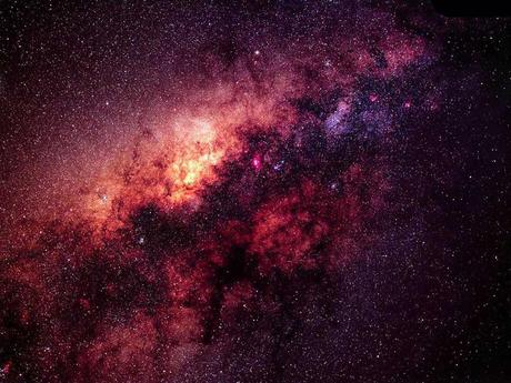 Radial-G: Racing Revolved si aggiorna