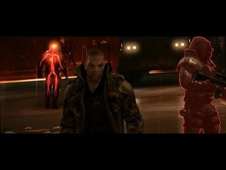 Immagine anteprima YouTube