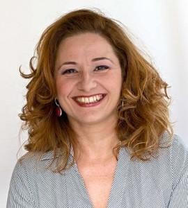 PAVIA. Iper e Provincia di Pavia insieme per il turismo