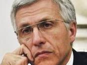 L'uomo Vendola dimette