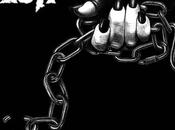 ILSA, Felon’s Claw