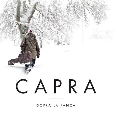 Capra