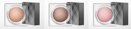 Burberry, Eye Colour Cream - Preview