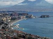 Parthenope Village: villaggio estivo lungomare Napoli