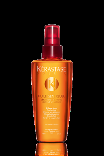 Capelli in spiaggia, ecco alcuni consigli utili per proteggerli