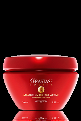 Capelli in spiaggia, ecco alcuni consigli utili per proteggerli