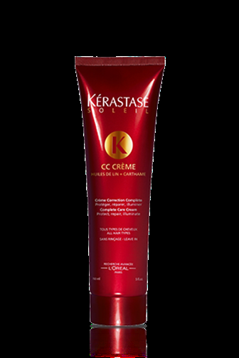 Capelli in spiaggia, ecco alcuni consigli utili per proteggerli