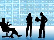 Crolla comparto risparmio gestito Bene MPS, salgon...