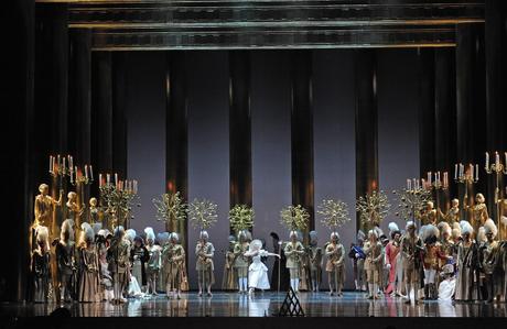 Foto ©Andrea Kremper