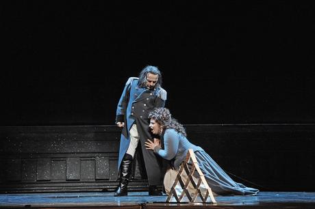 Foto ©Andrea Kremper