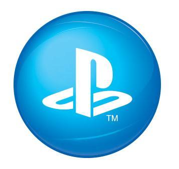 Ancora problemi per il PlayStation Network, Bungie conferma anomalie con Destiny