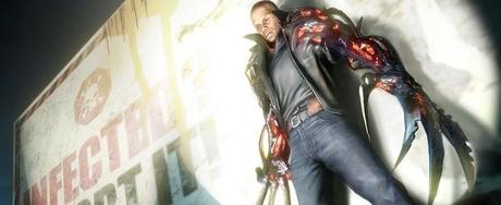Activision annuncia Prototype Biohazard Bundle per Xbox One e PlayStation 4