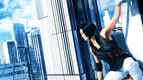 Mirror's Edge: Catalyst avrà una nuova storia rispetto al predecessore