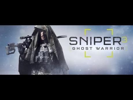 Sniper: Ghost Warrior 3 - Videodiario degli sviluppatori