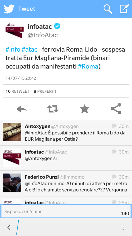 Video. Ore 20.30 rivolta dei pendolari a Piramide. Dopo due settimane di sciopero bianco saltati i nervi ai viaggiatori esasperati e umiliati