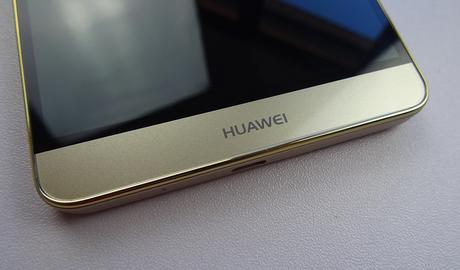 huawei-ascend-mate-7-dual-sim-8