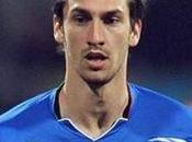 Napoli, blocca trattativa astori!