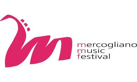 Mercogliano Music Festival 2015: Concerti e serate in Irpinia