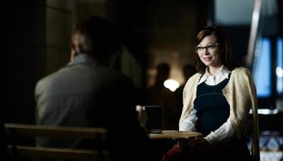 Predestination (2014)