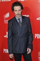 Predestination (2014)