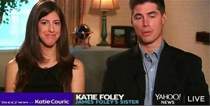 Quando il mondo è un palcoscenico: canovacci ed attori per le operazioni “falsa bandiera”