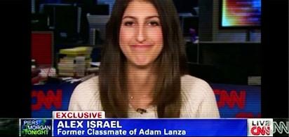 Quando il mondo è un palcoscenico: canovacci ed attori per le operazioni “falsa bandiera”