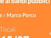 Open Campus: “Gli aspetti giuridici nella partecipazione bandi pubblici”