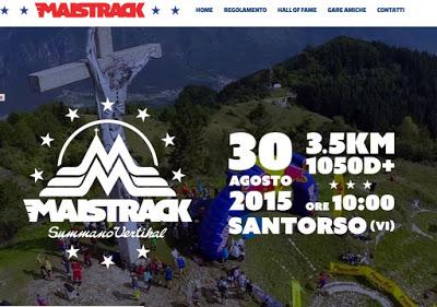 www.maistrack.com!!!!!!!