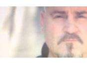 Addio Jimmy body gard molte star tour.