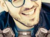 PAOLO SIMONI concerto COLLISIONI FESTIVAL BAROLO (Cuneo) “VOCE PIANO-CLUB TOUR”.