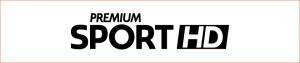 premium sport
